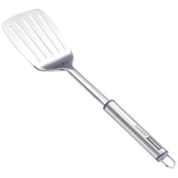 Grandchef lāpstiņa Tescoma