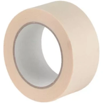 NOVIPRO Krāsotāju līmlente 50mm x 50m (solvent)