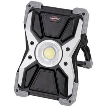 Brennenstuhl Lampa led akumulatorowa power bank US