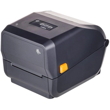 Zebra ZD421T label printer Thermal transfer 300 x