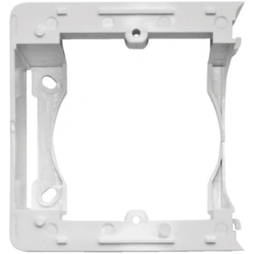 Hager Lumina Soul Adapter natynkowy modul rozszerz
