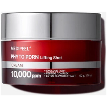 Medi Peel Phyto Exosome PDRN Lifting Shot Cream 50