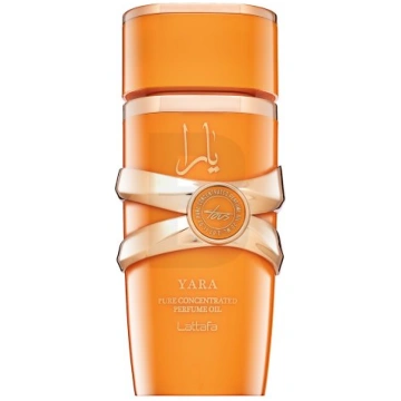 Lattafa Yara Tous CPO W 20 ml
