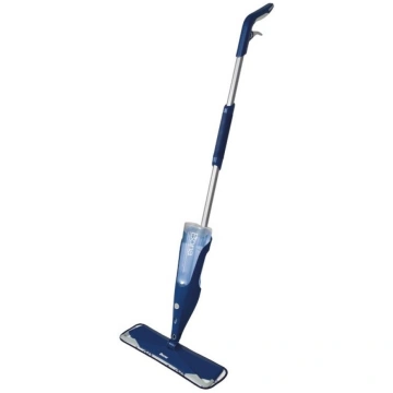SPRAY MOP WOOD FLOOR BONA