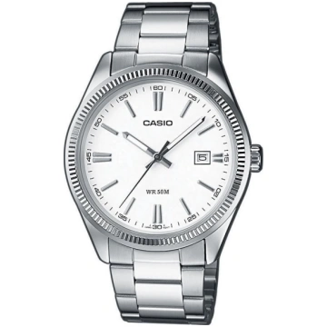 Casio Vyriškas laikrodis Casio MTP1302PD-7B | 4971