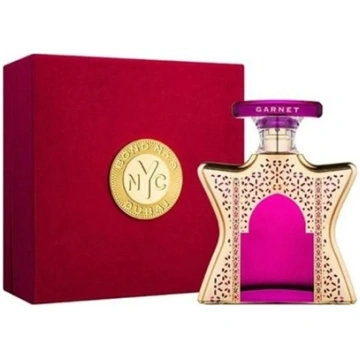 Bond No. 9 Dubai Garnet Perfume EDP 100 ml 8888740