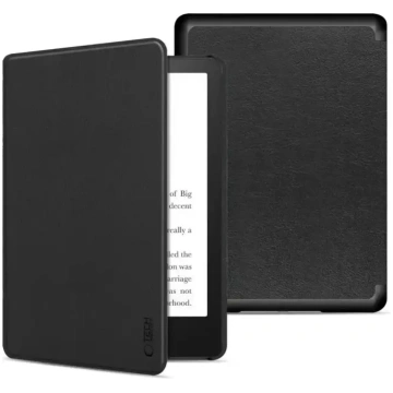 Tech-Protect SmartCase Kindle Paperwhite 6 / Color