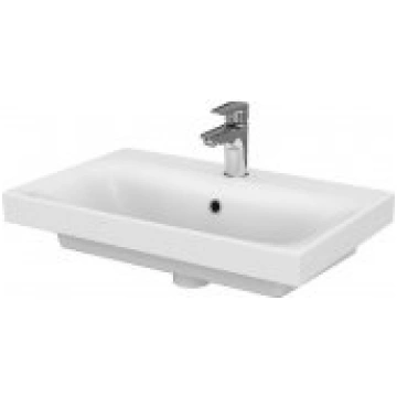 CERSANIT Cersanit Moduo 60cm washbasin (K116-010-E