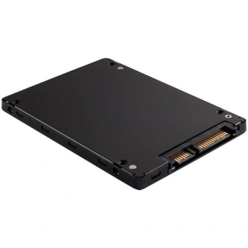 Disks Ssd Coreparts 1tb 2.5" Sata Iii (cp-ssd-2.5-