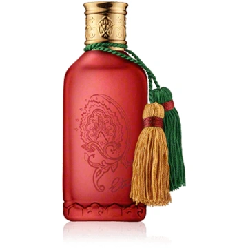 ETRO - “Demetra” Room Diffuser Spray Profumeria Pa
