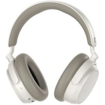 Sennheiser Accentum Plus Wireless Headphones 70017