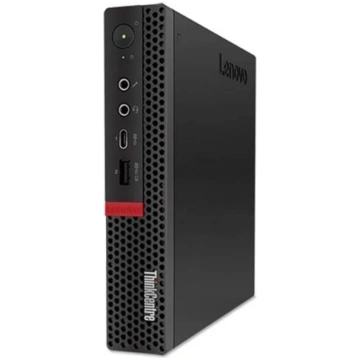 REF LEN M730Q TINY I5/16/512 Ricondizionati