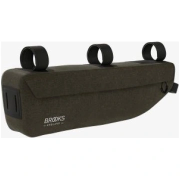 Scape Frame Bag (3 L) | 190445017654 | 19044501765