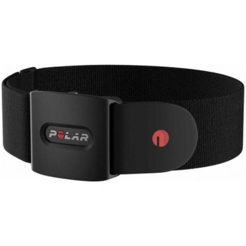 Polar heart rate monitor Verity Sense M-XXL black 