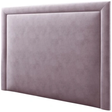 Gultas galvgalis Mazzini Sofas Primevere 180 cm, r