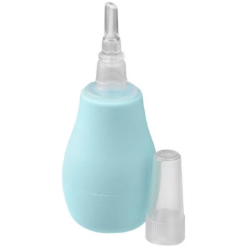 BabyOno 043 Deguna aspirators 043