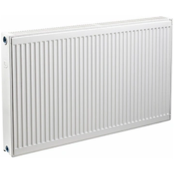 Radiators 22 500 X 500