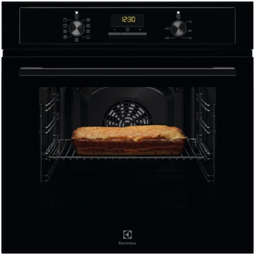 Electrolux EOF3H50BK