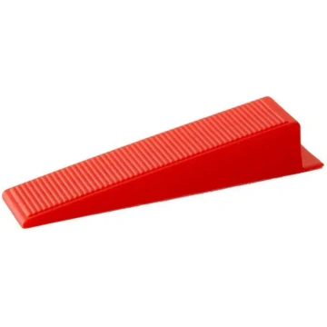 Rokas flīžu griešanas instruments Proline 61351 — 