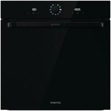 Piekarnik Gorenje Piekarnik elektryczny Gorenje BO