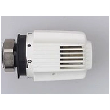 Termostata galva HERZ 1990240
