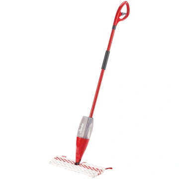 Mops Vileda 1.2 Spray Max