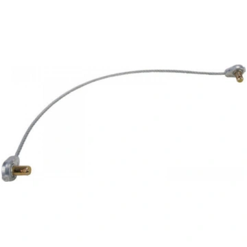 pannas trose HS 5200, MTD 746-1139&MTD