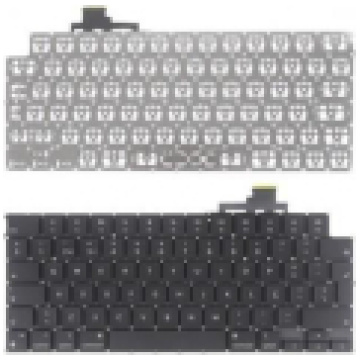 macbook m4 air