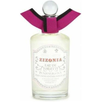 Penhaligon´s Anthology Zizonia EDT 100 ml | 793675