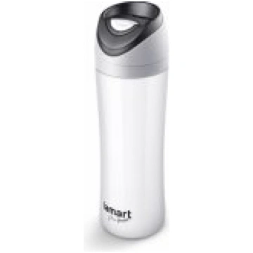Lamart LT 4016 termoss LT4044-LAMART