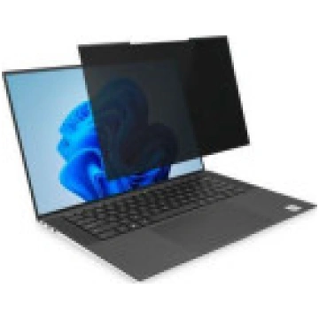 Kensington Filter KENSINGTON MagPro Magnetic Priva