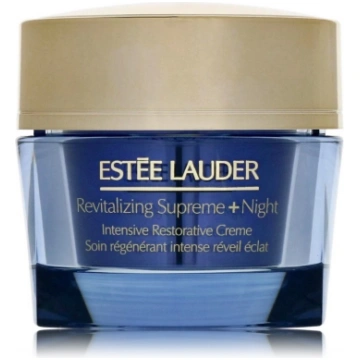 Estee Lauder Revitalizing Supreme+ Night Intensive