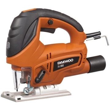JIGSAW 800W/DAJ 850 DAEWOO