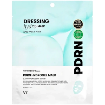 1 ea. VT Cosmetics