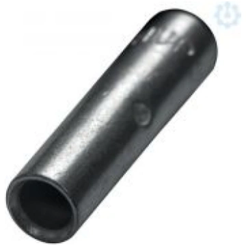 Kabeļu savienotājs 25mm2 Cu 291064 | 4011923093389