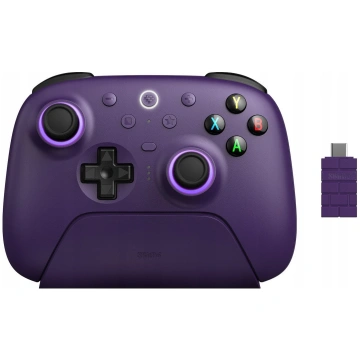 8BitDo Ultimate 2 Wireless controller 2.4G ( RET00