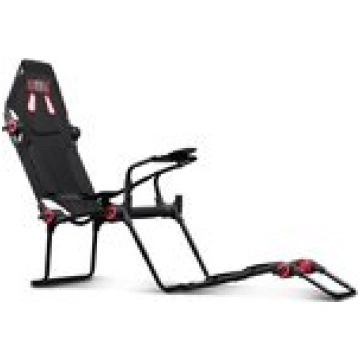 Next level racing F-GT Lite Simulator Cockpit