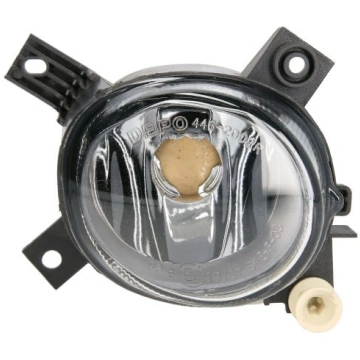 Miglas lukturis 446-2002R-UE DEPO
