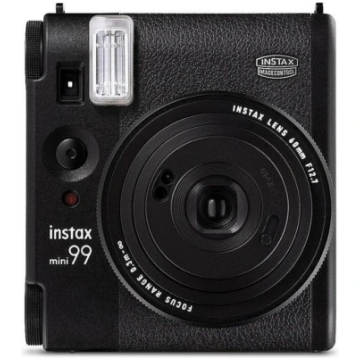 Fujifilm FOTOAPARĀTS INSTANT/INSTAX MINI 99 BLACKK
