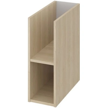 Cersanit Modul Moduo 20cm dab (5902115749155) 5902