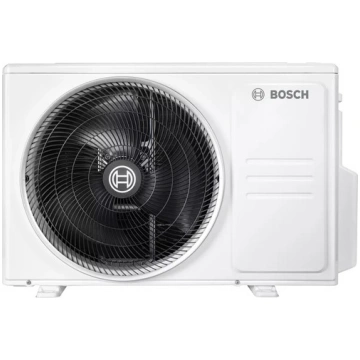Bosch Climate CL4000i ārējais bloks