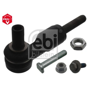 Stūres uzgalis / pirksts LAB. / KR. AUDI A4 B5 95-