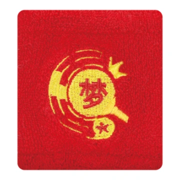 Li-Ning Wrist Band AHWU023-3 46524
