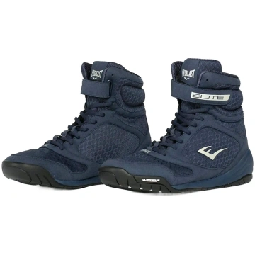 EVERLAST - Elite 2 Boxing Shoes - izmērs 39