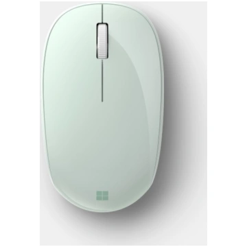 Microsoft Bluetooth Mouse (RJN-00027) Mint