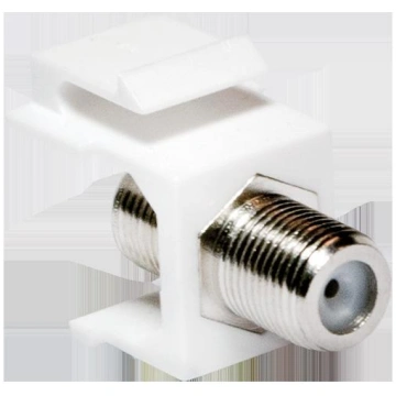 KEYSTONE modulis - F-Type Citi EB1279515730
