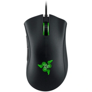 Razer | Gaming Mouse | DeathAdder V3 | Wired | Opt