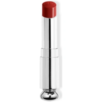 Christian Dior Addict Shine Cream Lipstick 972 Sil