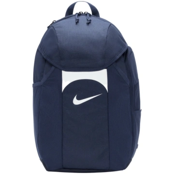 Mugursoma Nike Academy Team, zila krās., 30 l