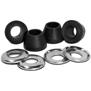 Protaper Bar Cones Sport Suzuki